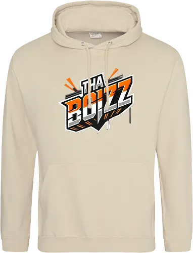 TB lowkey Transparent