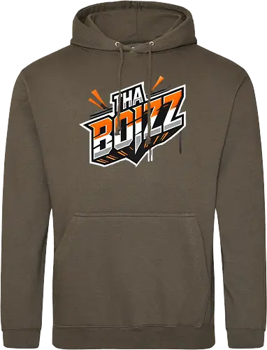 TB lowkey Transparent