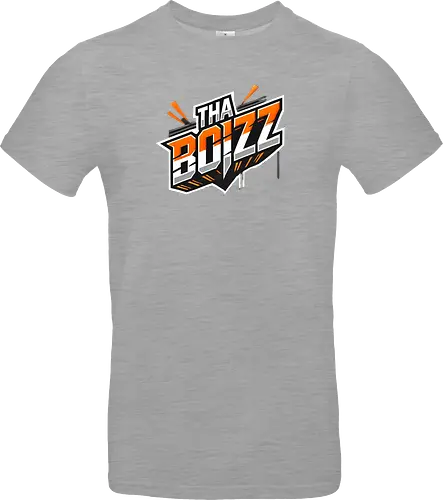 TB lowkey Transparent