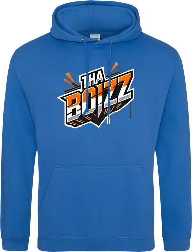 TB lowkey Transparent