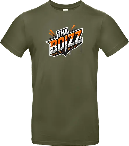 TB lowkey Transparent