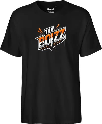 TB lowkey Transparent