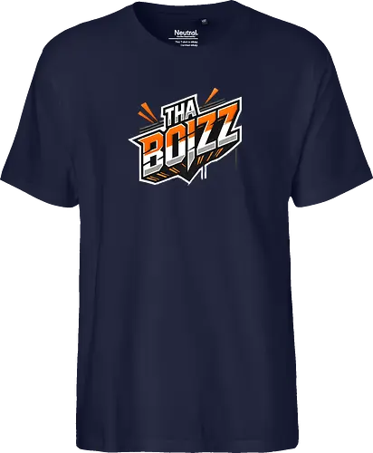 TB lowkey Transparent