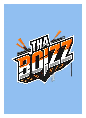 TB lowkey Transparent