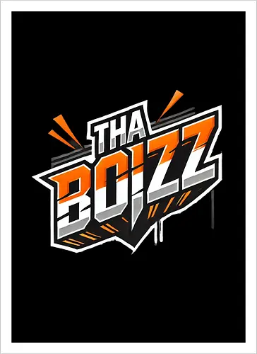 TB lowkey Transparent