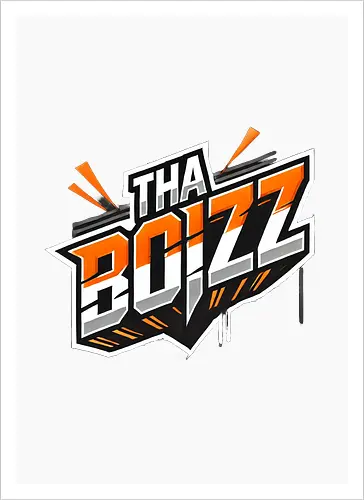 TB lowkey Transparent