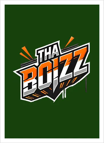 TB lowkey Transparent