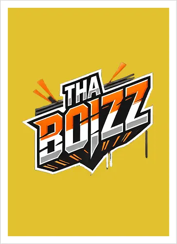 TB lowkey Transparent