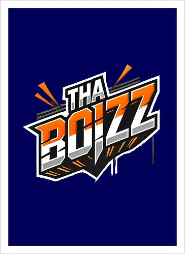 TB lowkey Transparent