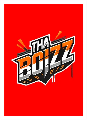 TB lowkey Transparent