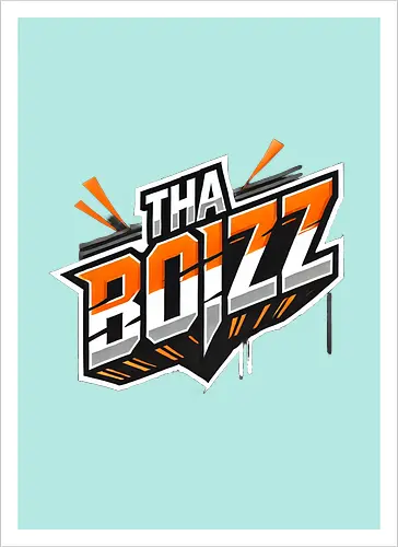 TB lowkey Transparent