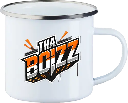 TB lowkey Transparent