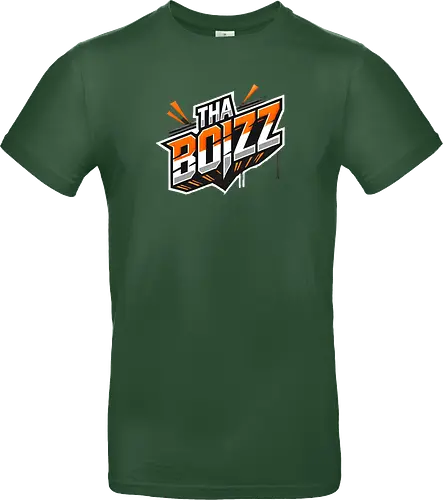 TB lowkey Transparent