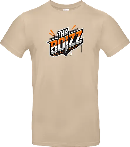 TB lowkey Transparent