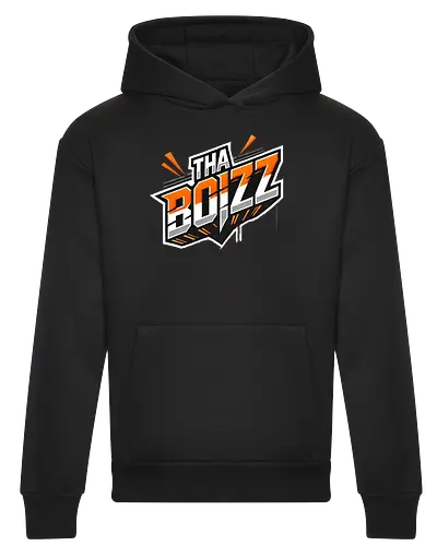 TB lowkey Transparent