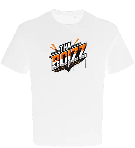 TB lowkey Transparent