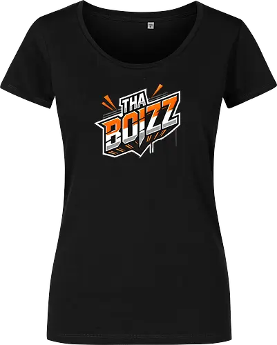 TB lowkey Transparent