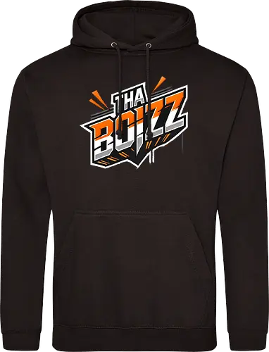 TB lowkey Transparent