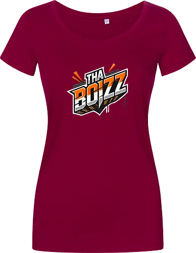 TB lowkey Transparent