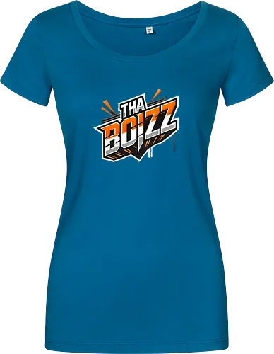 TB lowkey Transparent