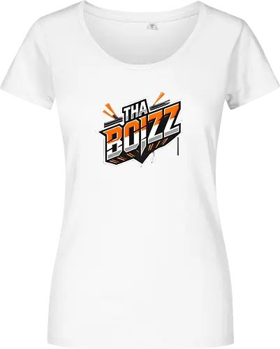 TB lowkey Transparent