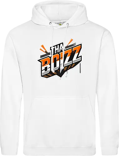 TB lowkey Transparent