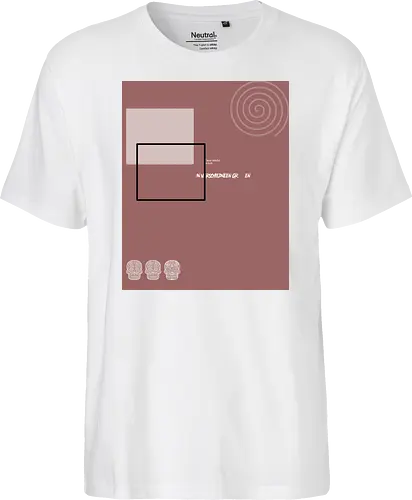 Div krude Platzierung Kontrollhintergrund