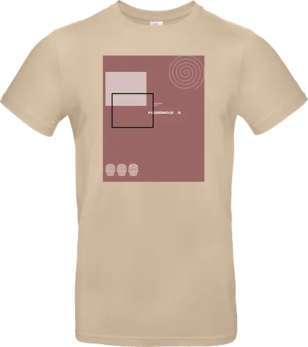 Div krude Platzierung Kontrollhintergrund