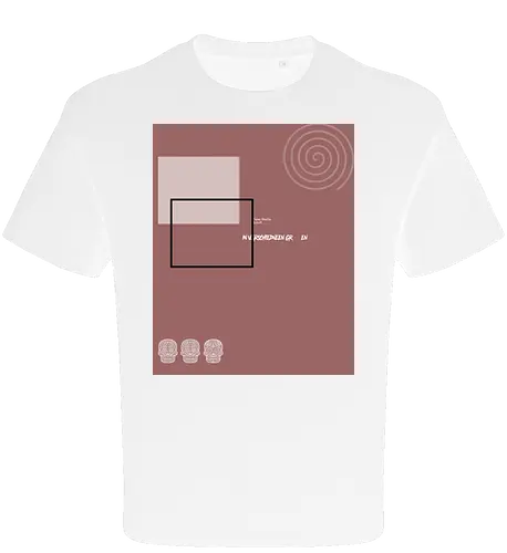 Div krude Platzierung Kontrollhintergrund