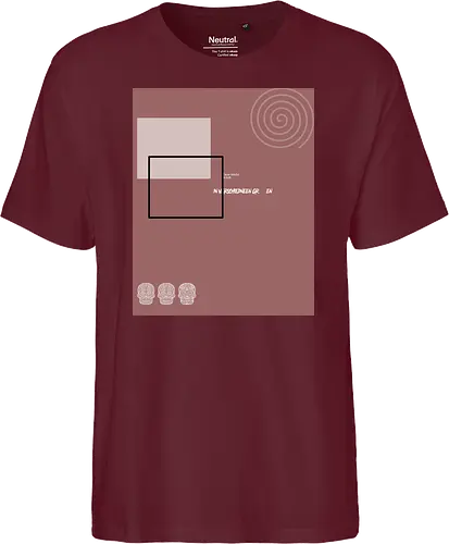 Div krude Platzierung Kontrollhintergrund