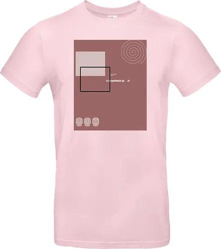 Div krude Platzierung Kontrollhintergrund