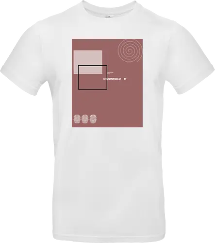 Div krude Platzierung Kontrollhintergrund