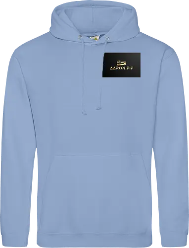 Aaron.FiF