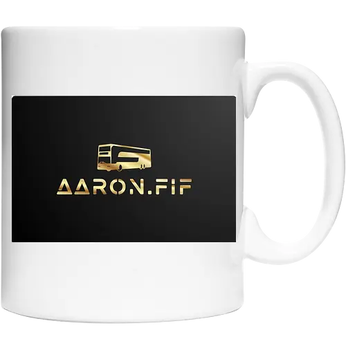 Aaron.FiF
