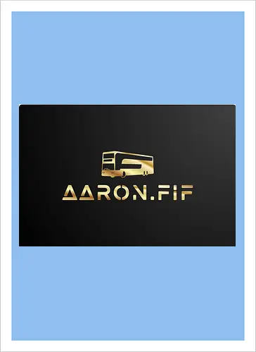 Aaron.FiF
