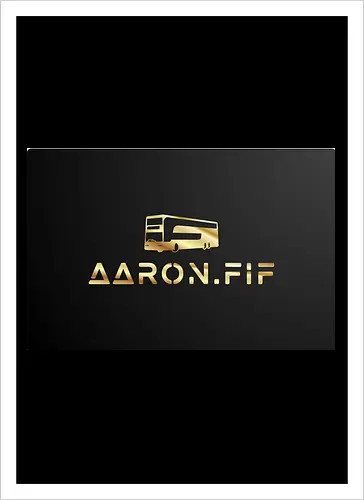 Aaron.FiF