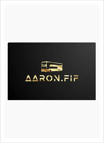 Aaron.FiF