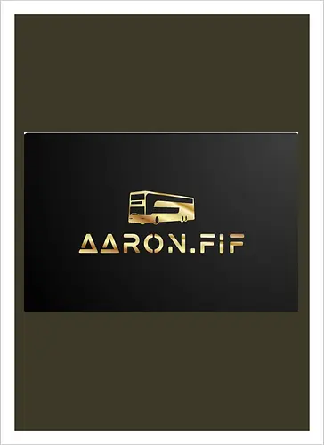 Aaron.FiF