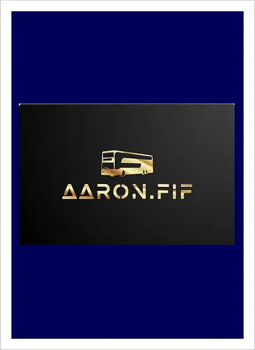 Aaron.FiF