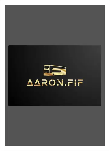 Aaron.FiF