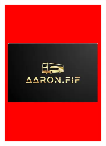 Aaron.FiF