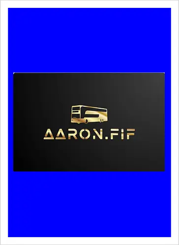 Aaron.FiF