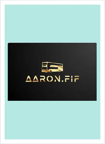 Aaron.FiF