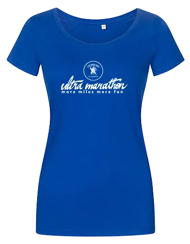 Fat Boys Run - Ultra