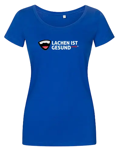 AviveHD - Lachen ist gesund