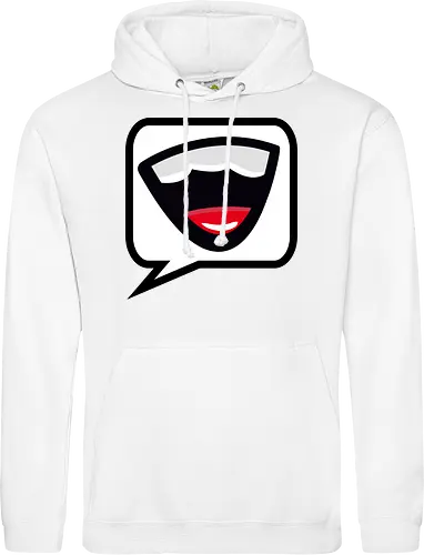 AviveHD - Sprechblase