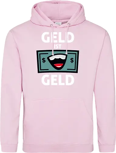 AviveHD - Geld ist Geld