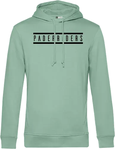 PaderRiders - Logo