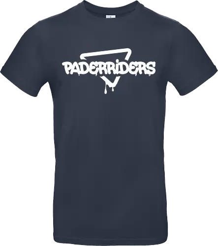 PaderRiders - Triangle