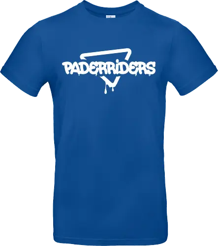 PaderRiders - Triangle